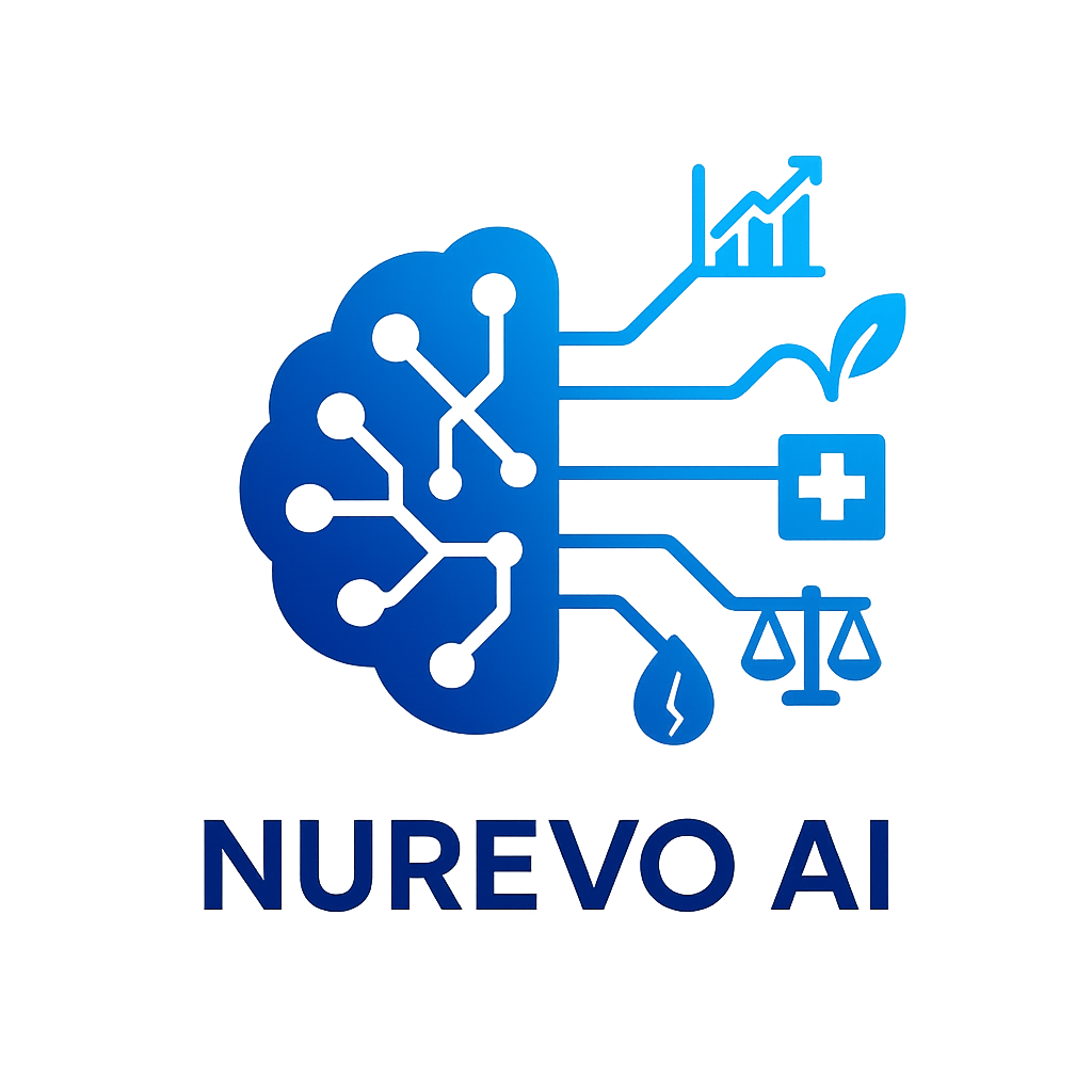 Nurevo
